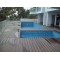 KOMPOZİT DECK 2